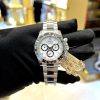 IC0021217_240127115545793_iOS.jpg ROLEX 劳力士 迪通拿 DAYTONA 126500LN-0001 白迪 熊猫迪