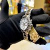IC0021217_240127115545878_iOS.jpg ROLEX 劳力士 迪通拿 DAYTONA 126500LN-0001 白迪 熊猫迪