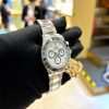 IC0021217_240127115545991_iOS.jpg ROLEX 劳力士 迪通拿 DAYTONA 126500LN-0001 白迪 熊猫迪