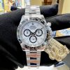 IC0021217_240127115546092_iOS.jpg ROLEX 劳力士 迪通拿 DAYTONA 126500LN-0001 白迪 熊猫迪