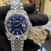 IC0021219_240127144823944_iOS.jpg ROLEX 劳力士 恒动日志型 DATEJUST 126334-0002