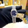 IC0021221_240128113110202_iOS.jpg ROLEX 劳力士 恒动日志型 DATEJUST 镶钻茄紫色表面 镶钻特大VI罗马数字 AUBERGINE SET WITH DIAMONDS 278274-0026 茄紫色 镶钻特大VI罗马数字
