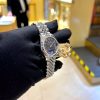 IC0021221_240128113110394_iOS.jpg ROLEX 劳力士 恒动日志型 DATEJUST 镶钻茄紫色表面 镶钻特大VI罗马数字 AUBERGINE SET WITH DIAMONDS 278274-0026 茄紫色 镶钻特大VI罗马数字
