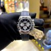 ROLEX 劳力士 迪通拿 DAYTONA 126519LN-0002 小勒芒 亮黑色