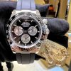 ROLEX 劳力士 迪通拿 DAYTONA 126519LN-0002 小勒芒 亮黑色