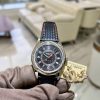 PATEK PHILIPPE 百达翡丽 CALATRAVA 6007G-010