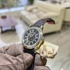 PATEK PHILIPPE 百达翡丽 CALATRAVA 6007G-010