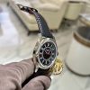 PATEK PHILIPPE 百达翡丽 CALATRAVA 6007G-010