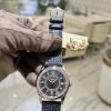 PATEK PHILIPPE 百达翡丽 CALATRAVA 6007G-010