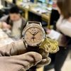 PATEK PHILIPPE 百达翡丽 超级复杂功能时计系列 GRAND COMPLICATIONS 5320G-011