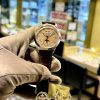 PATEK PHILIPPE 百达翡丽 超级复杂功能时计系列 GRAND COMPLICATIONS 5320G-011