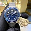 IC0021536_240402193811792_iOS.jpg OMEGA 欧米茄 海马系列 SEAMASTER 210.30.42.20.03.002 James Bond 007 占士邦电影60周年