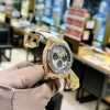 AUDEMARS PIGUET 爱彼 皇家橡树离岸系列 ROYAL OAK OFFSHORE 26420OI.OO.A015VE.01