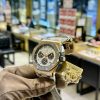 AUDEMARS PIGUET 爱彼 皇家橡树离岸系列 ROYAL OAK OFFSHORE 26420OI.OO.A015VE.01