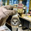 AUDEMARS PIGUET 爱彼 皇家橡树离岸系列 ROYAL OAK OFFSHORE 26420OI.OO.A015VE.01