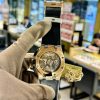 AUDEMARS PIGUET 爱彼 皇家橡树离岸系列 ROYAL OAK OFFSHORE 26420OI.OO.A015VE.01