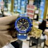 AUDEMARS PIGUET 爱彼 皇家橡树离岸系列 ROYAL OAK OFFSHORE 26420CE.OO.A043VE.01