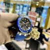 AUDEMARS PIGUET 爱彼 皇家橡树离岸系列 ROYAL OAK OFFSHORE 26420CE.OO.A043VE.01