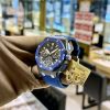 AUDEMARS PIGUET 爱彼 皇家橡树离岸系列 ROYAL OAK OFFSHORE 26420CE.OO.A043VE.01