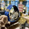 AUDEMARS PIGUET 爱彼 皇家橡树离岸系列 ROYAL OAK OFFSHORE 26420CE.OO.A043VE.01