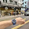 AUDEMARS PIGUET 爱彼 皇家橡树离岸系列 ROYAL OAK OFFSHORE 26420CE.OO.A043VE.01
