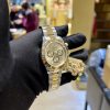 ROLEX 劳力士 迪通拿 DAYTONA 126503-0004 间金 金钢 金色