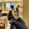 HUBLOT 宇舶 SPIRIT OF BIG BANG 648.OX.0108.RX.MXM23