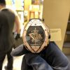 HUBLOT 宇舶 SPIRIT OF BIG BANG 648.OX.0108.RX.MXM23
