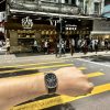 IC0021690_240612173636076_iOS.jpg PATEK PHILIPPE 百达翡丽 GOLDEN ELLIPSE 5738/51G-001