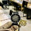 AUDEMARS PIGUET 爱彼 CODE 11.59 15210CR.OO.A002KB.01