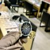 AUDEMARS PIGUET 爱彼 CODE 11.59 15210CR.OO.A002KB.01