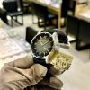 AUDEMARS PIGUET 爱彼 CODE 11.59 15210CR.OO.A002KB.01