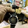 AUDEMARS PIGUET 爱彼 CODE 11.59 15210CR.OO.A002KB.01