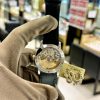 AUDEMARS PIGUET 爱彼 CODE 11.59 15210CR.OO.A002KB.01