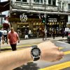 AUDEMARS PIGUET 爱彼 CODE 11.59 15210CR.OO.A002KB.01