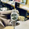 ROLEX 劳力士 星期日历型 DAY-DATE 228239-0033