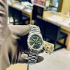 ROLEX 劳力士 星期日历型 DAY-DATE 228239-0033