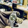 ROLEX 劳力士 星期日历型 DAY-DATE 228239-0033