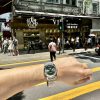 ROLEX 劳力士 星期日历型 DAY-DATE 228239-0033
