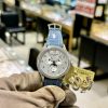 IC0021701_240619112345082_iOS.jpg PATEK PHILIPPE 百达翡丽 复杂功能时计系列 COMPLICATIONS 4947G-010
