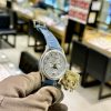 IC0021701_240619112345233_iOS.jpg PATEK PHILIPPE 百达翡丽 复杂功能时计系列 COMPLICATIONS 4947G-010