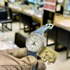 IC0021701_240619112345375_iOS.jpg PATEK PHILIPPE 百达翡丽 复杂功能时计系列 COMPLICATIONS 4947G-010