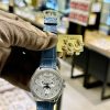 IC0021701_240619112345490_iOS.jpg PATEK PHILIPPE 百达翡丽 复杂功能时计系列 COMPLICATIONS 4947G-010
