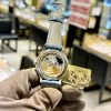 IC0021701_240619112345646_iOS.jpg PATEK PHILIPPE 百达翡丽 复杂功能时计系列 COMPLICATIONS 4947G-010
