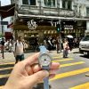 IC0021701_240619112345789_iOS.jpg PATEK PHILIPPE 百达翡丽 复杂功能时计系列 COMPLICATIONS 4947G-010