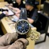 PATEK PHILIPPE 百达翡丽 复杂功能时计系列 COMPLICATIONS 5396G-017