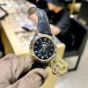 PATEK PHILIPPE 百达翡丽 复杂功能时计系列 COMPLICATIONS 5396G-017