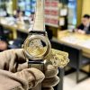PATEK PHILIPPE 百达翡丽 复杂功能时计系列 COMPLICATIONS 5396G-017