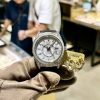 IC0021728_240626143214586_iOS.jpg ROLEX 劳力士 SKY-DWELLER 326259TBR