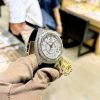 IC0021728_240626143214810_iOS.jpg ROLEX 劳力士 SKY-DWELLER 326259TBR